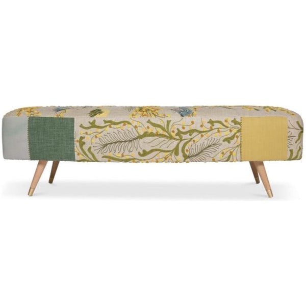 Bokja Mimosa Bench
