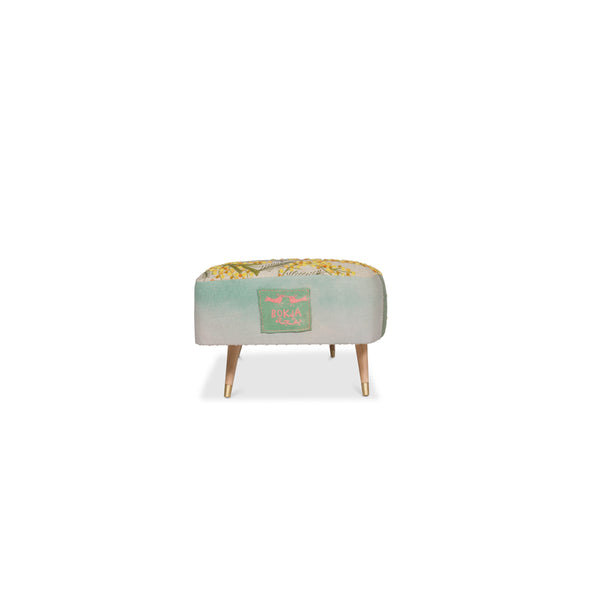 BOKJA MIMOSA BENCH