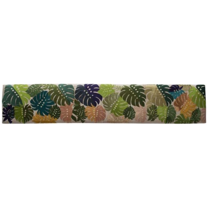 BOKJA X VERDE BENCH