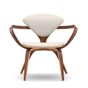 Cherner Lounge Chair