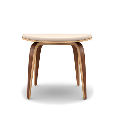 Cherner Ottoman