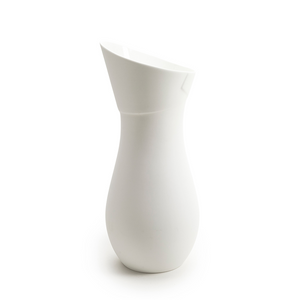 Flare - Pitcher