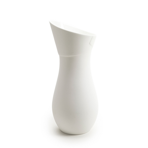 Flare - Pitcher