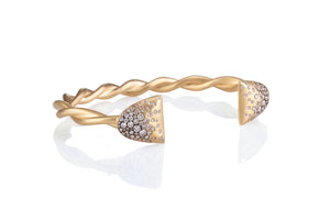 HERITAGE HEIRLOOMS MABROUMEH SMALL