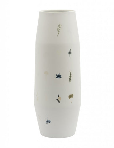WITHERING VASE E