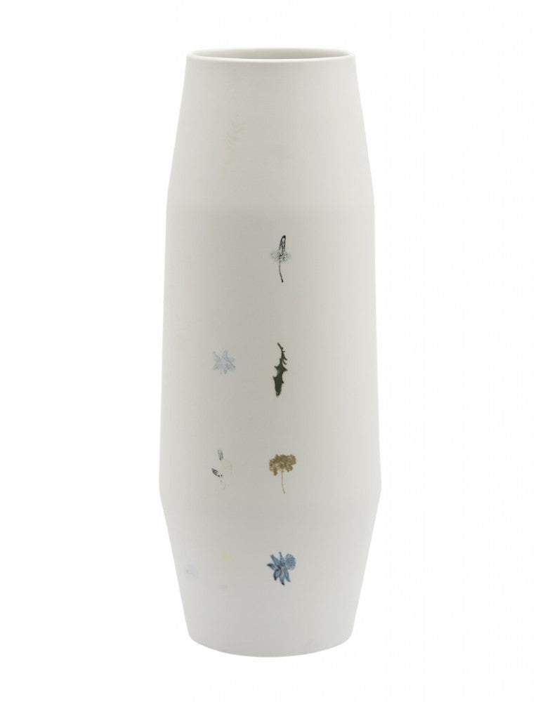 WITHERING VASE F