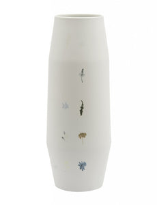 WITHERING VASE F