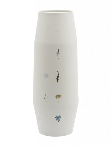 WITHERING VASE F